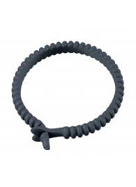 Эрекционное кольцо с регулировкой Adjust Ring - Dorcel - в Салавате купить с доставкой