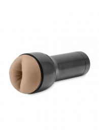 Мастурбатор-анус Feel Stroker Extra Tight - Kiiroo - в Салавате купить с доставкой