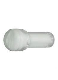 Люминесцентный мастурбатор-вагина FeelGlow Stroker - Kiiroo - в Салавате купить с доставкой