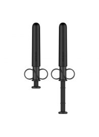 Шприц для введения смазки Infinity Lube Launcher Classic - Nexus Range - купить с доставкой в Салавате