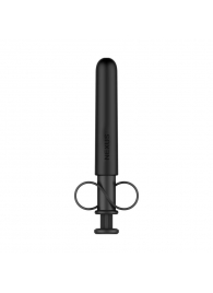 Шприц для введения смазки Infinity Lube Launcher Classic - Nexus Range - купить с доставкой в Салавате