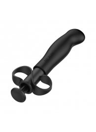 Шприц для введения смазки Infinity Lube Launcher Pro - Nexus Range - купить с доставкой в Салавате