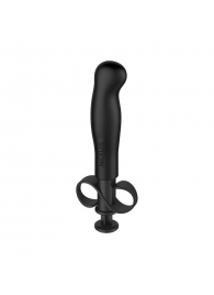 Шприц для введения смазки Infinity Lube Launcher Pro - Nexus Range - купить с доставкой в Салавате