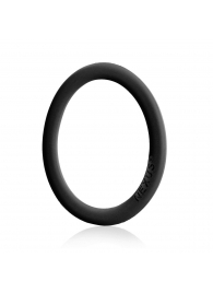 Эрекционное кольцо на пенис ENDURO SILICONE RING - Nexus Range - в Салавате купить с доставкой