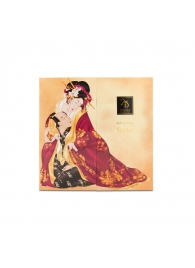 Адвент-календарь Shunga Calendar of Desires - Shunga - купить с доставкой в Салавате