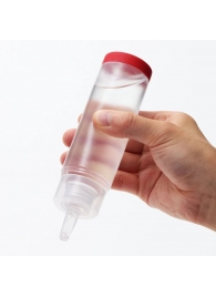 Лубрикант на водной основе Tenga Lotion Regular - 170 мл. - Tenga - купить с доставкой в Салавате