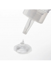 Лубрикант на водной основе Tenga Lotion Light - 170 мл. - Tenga - купить с доставкой в Салавате