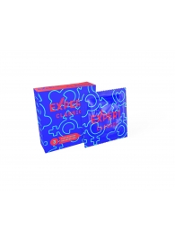 Классические презервативы Expert Classic - 3 шт. - Expert - купить с доставкой в Салавате