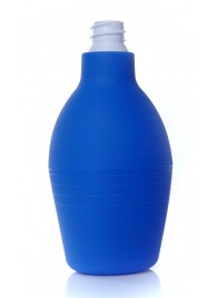 Интимный душ-спринцовка - Boys of Toys - купить с доставкой в Салавате