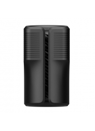 Черный вибромастурбатор ARCwave Zing - Arcwave - в Салавате купить с доставкой