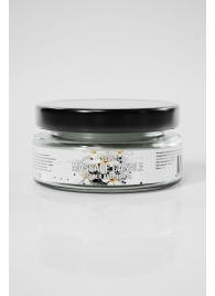 Массажная свеча «Перец и нероли» - 50 мл. - SGAN - купить с доставкой в Салавате