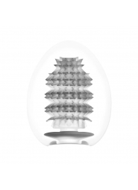 Мастурбатор-яйцо Tenga Egg Starry - Tenga - в Салавате купить с доставкой