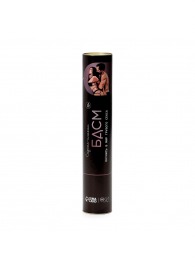 Плакат для двоих со скретч-слоем «БДСМ» - Сима-Ленд - купить с доставкой в Салавате