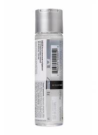 Лубрикант на силиконовой основе JO Personal Premium Lubricant - 120 мл. - System JO - купить с доставкой в Салавате