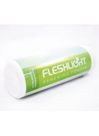 Восстанавливающий порошок для киберкожи Renewing Powder - 118 мл. - Fleshlight - в Салавате купить с доставкой
