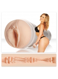 Мастурбатор-вагина Fleshlight Girls - Alexis Texas Outlaw - Fleshlight - в Салавате купить с доставкой