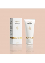 Интимный гель-смазка на водной основе YESforLOV Moisturising Intimate - 100 мл. - YESforLOV - купить с доставкой в Салавате