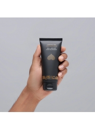 Анальный гель-смазка YESforLOV Comfort   Performance Anal Lubricant - 100 мл. - YESforLOV - купить с доставкой в Салавате