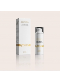Интимный гель для пар COUPLES ELIXIR - 30 мл. - YESforLOV - купить с доставкой в Салавате
