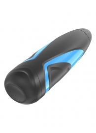 Вакуумный мастурбатор Satisfyer Men - Satisfyer - в Салавате купить с доставкой