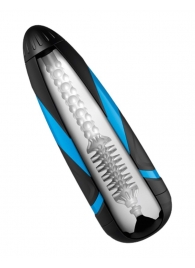 Вакуумный мастурбатор Satisfyer Men - Satisfyer - в Салавате купить с доставкой