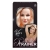 Надувная кукла с вибрацией и 2 любовными отверстиями Hot Lucy Lifesize Love Doll - NMC - в Салавате купить с доставкой