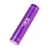 Портативное зарядное устройство A-toys 2400 mAh microUSB - A-toys - купить с доставкой в Салавате