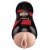 Мастурбатор-вагина Vibrating Pussy Stroker с вибрацией - Pipedream - в Салавате купить с доставкой