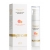 Универсальный массажный гель-смазка Allover Delicious Massage Gel с ароматом персика и аброкоса - 50 мл. - YESforLOV - купить с доставкой в Салавате