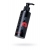 Массажное масло Erotist GRAPEFRUIT с ароматом грейпфрута - 150 мл. - Erotist Lubricants - купить с доставкой в Салавате