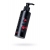 Массажное масло Erotist CHERRY с ароматом вишни - 150 мл. - Erotist Lubricants - купить с доставкой в Салавате
