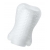 Белый мастурбатор A-Toys Pocket Wavy - A-toys - в Салавате купить с доставкой
