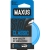 Классические презервативы в железном кейсе MAXUS Classic - 3 шт. - Maxus - купить с доставкой в Салавате