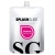 Ухаживающий лубрикант на водной основе Splashglide Vaginal With Aloe Vera - 100 мл. - Splashglide - купить с доставкой в Салавате