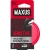 Ультратонкие презервативы в железном кейсе MAXUS Sensitive - 3 шт. - Maxus - купить с доставкой в Салавате
