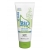 Интимный увлажняющий гель BIO SuperGlide Xtreme - 100 мл. - HOT - купить с доставкой в Салавате