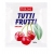Пробник гель-смазки Tutti-frutti с вишнёвым вкусом - 4 гр. - Биоритм - купить с доставкой в Салавате