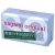 Ультратонкие презервативы Sagami Original - 12 шт. - Sagami - купить с доставкой в Салавате
