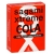 Ароматизированные презервативы Sagami Xtreme COLA - 3 шт. - Sagami - купить с доставкой в Салавате