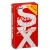 Утолщенные презервативы Sagami Xtreme Feel Long с точками - 10 шт. - Sagami - купить с доставкой в Салавате