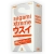 Ультратонкие презервативы Sagami Xtreme SUPERTHIN - 15 шт. - Sagami - купить с доставкой в Салавате