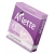Классические презервативы Arlette Classic - 3 шт. - Arlette - купить с доставкой в Салавате