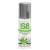 Лубрикант на водной основе S8 Aloe Vera Lube - 125 мл. - Stimul8 - купить с доставкой в Салавате