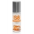 Смазка на водной основе S8 Flavored Lube со вкусом соленой карамели - 125 мл. - Stimul8 - купить с доставкой в Салавате