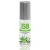 Лубрикант на водной основе S8 Aloe Vera Lube с алоэ вера - 50 мл. - Stimul8 - купить с доставкой в Салавате