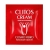 Пробник возбуждающего крема для женщин Clitos Cream - 1,5 гр. - Биоритм - купить с доставкой в Салавате