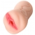 Телесный мастурбатор-вагина Mature 45 years old - ToyFa - в Салавате купить с доставкой