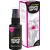 Возбуждающий спрей для женщин Stimulating Clitoris Spray - 50 мл. - Ero - купить с доставкой в Салавате
