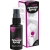 Сужающий спрей для женщин Vagina Tightening Spray - 50 мл. - Ero - купить с доставкой в Салавате
