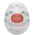 Мастурбатор-яйцо EGG Boxy - Tenga - в Салавате купить с доставкой